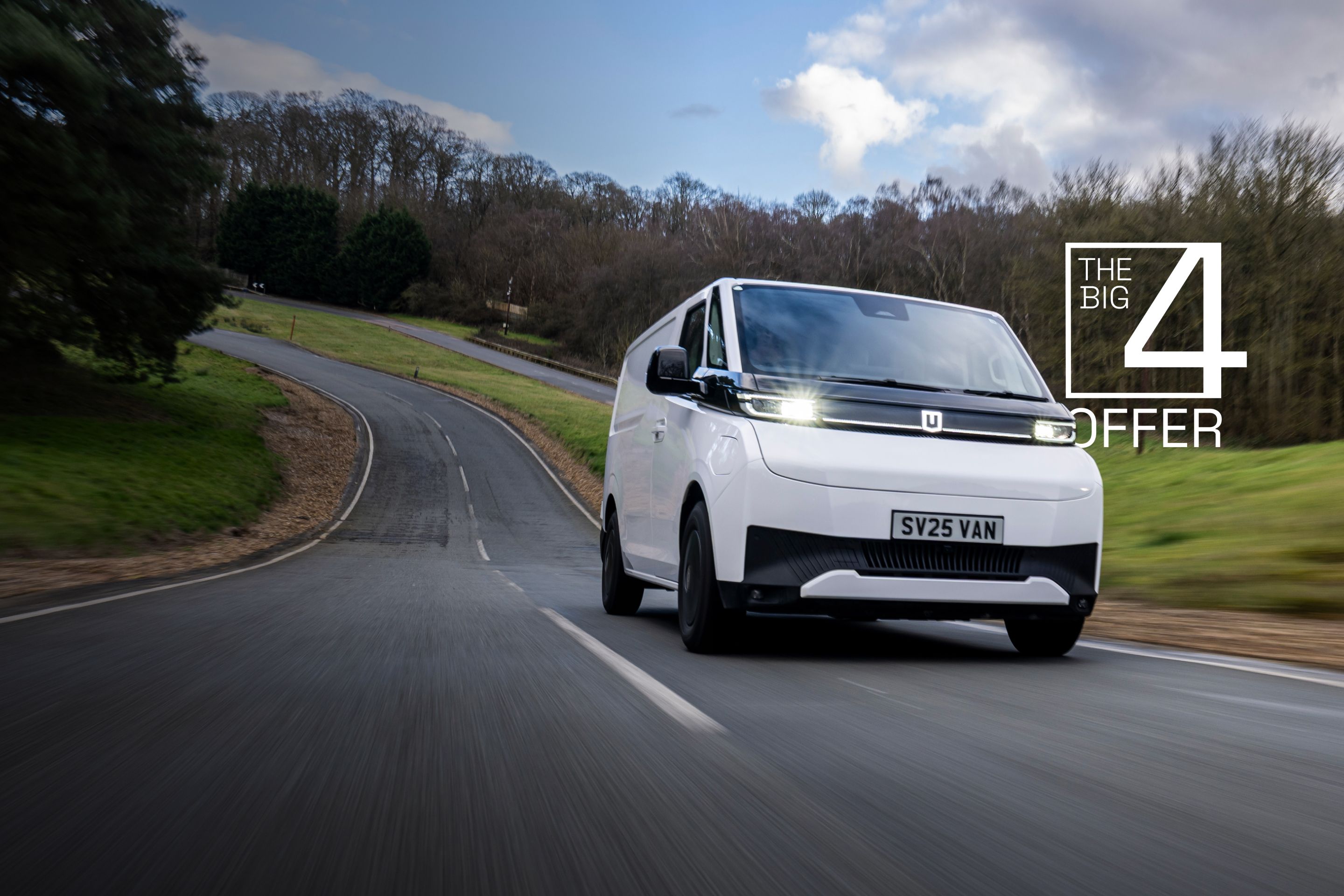 Offer Hero Background