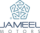 logo-partner