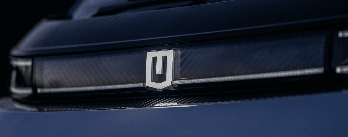 Jameel Motors UK strengthens leadership as Farizon SV van launch accelerates