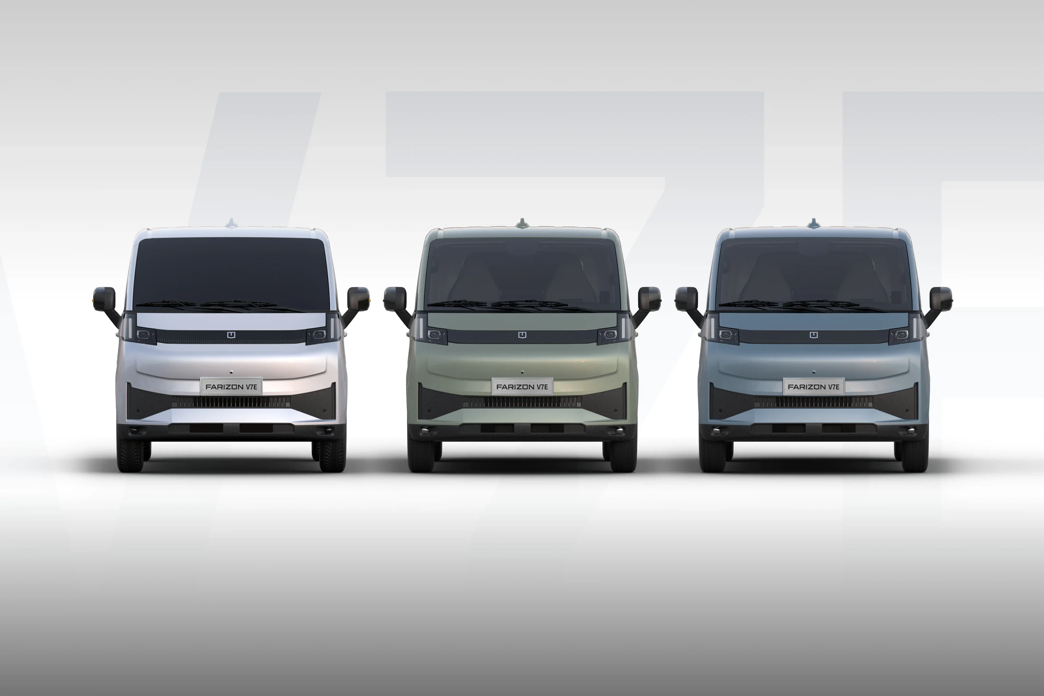 ALL-NEW V7E. COMING May 2026.