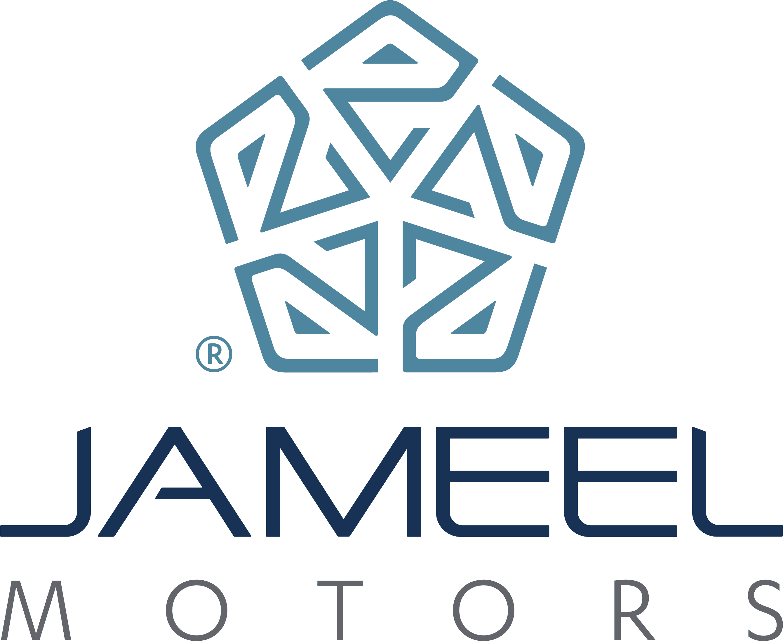 logo-partner