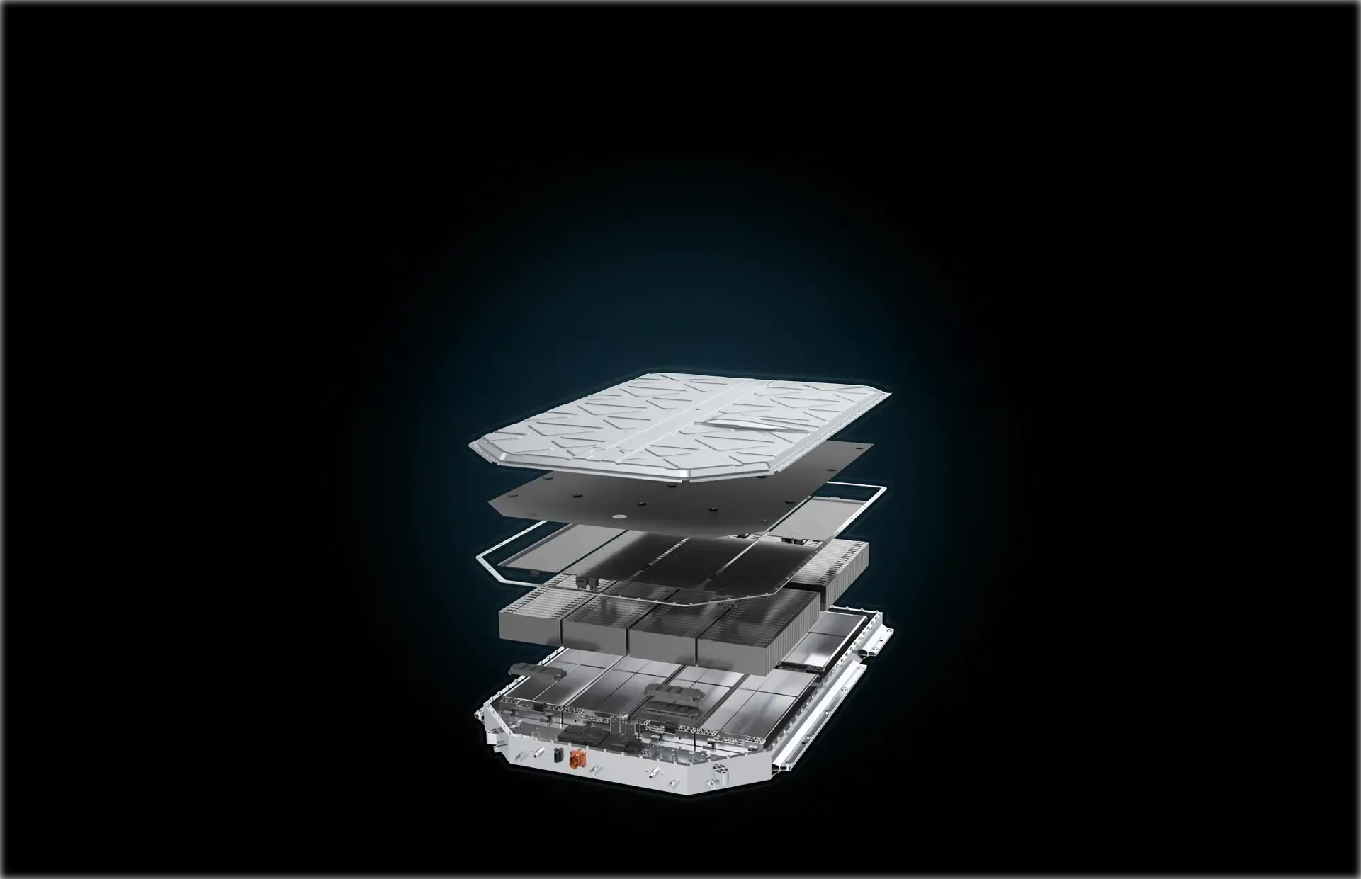 Technology image
