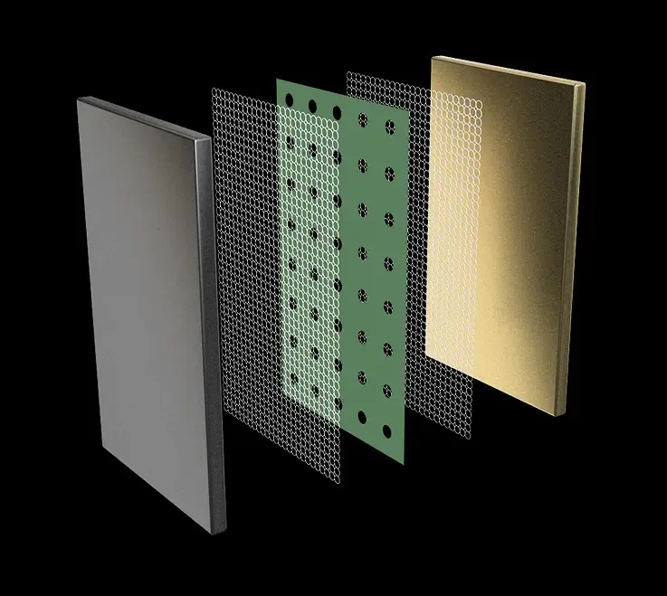 Specs image