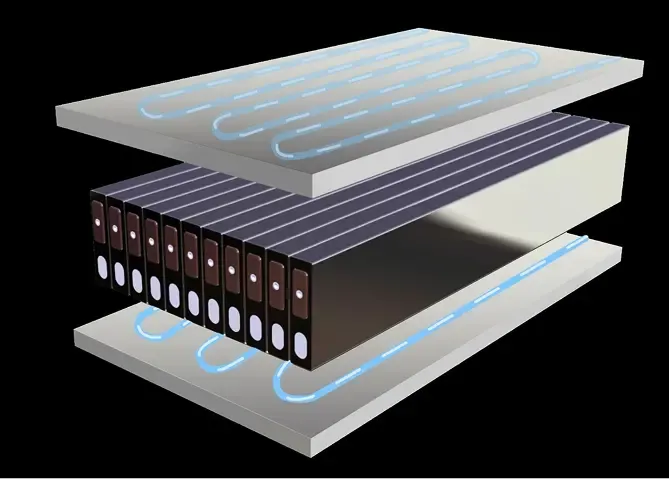 Specs image