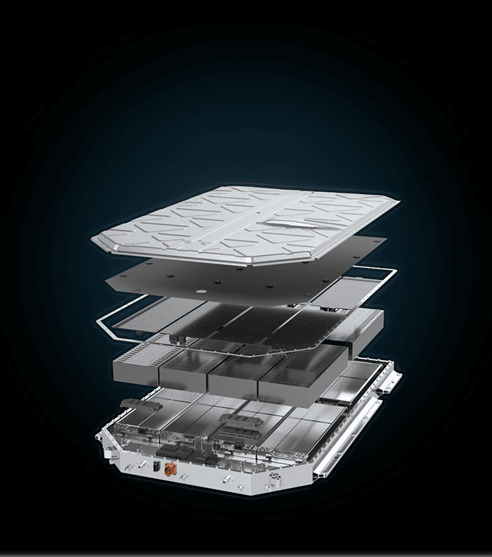 Technology image