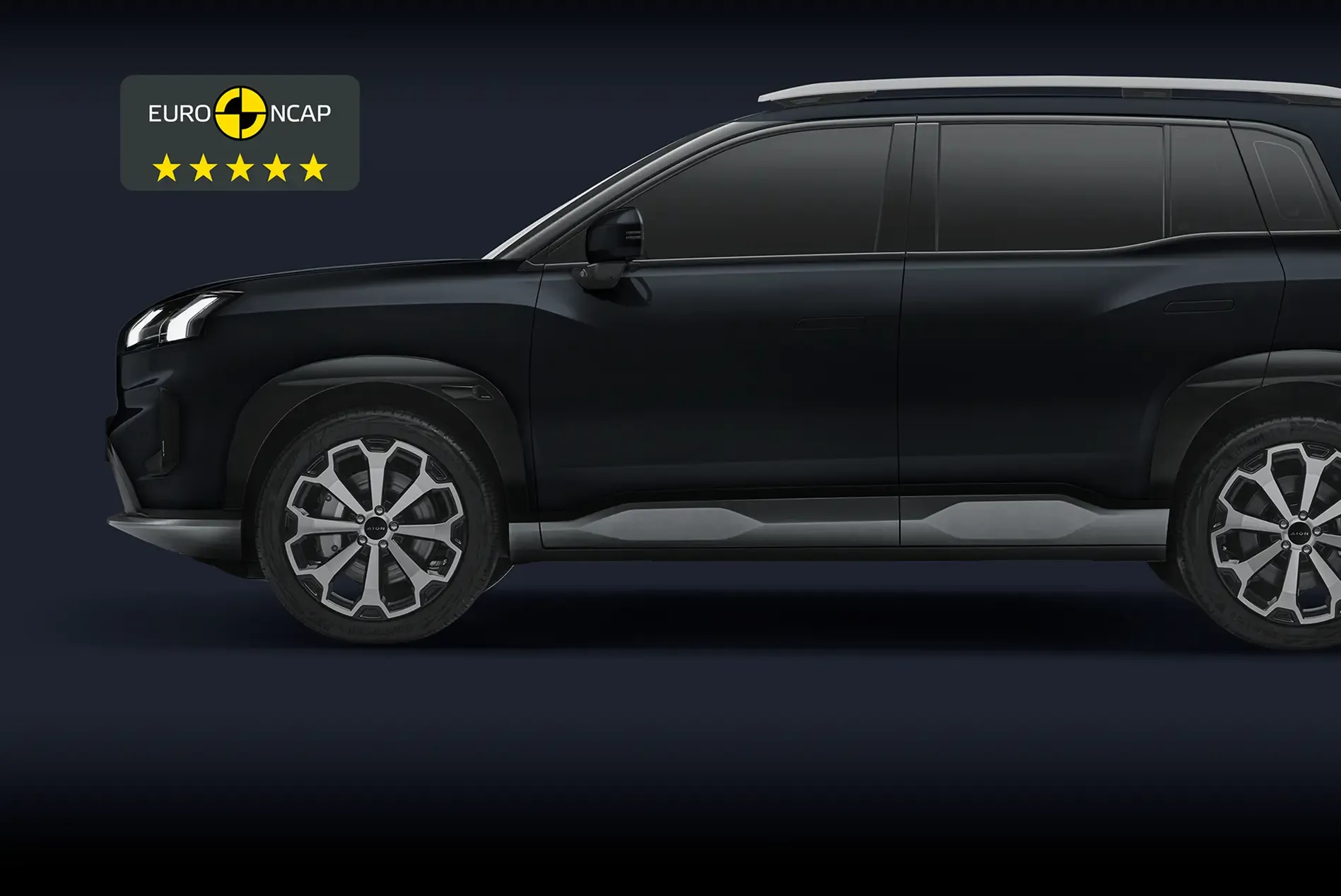 Hero background desktop