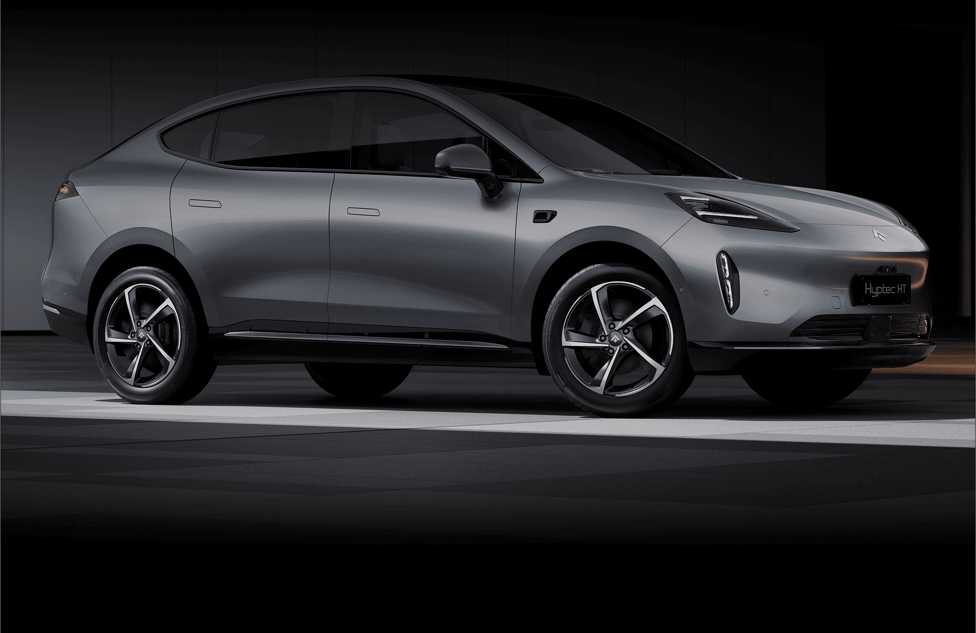 Hero background desktop