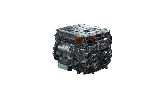 technology-chassis-item-1