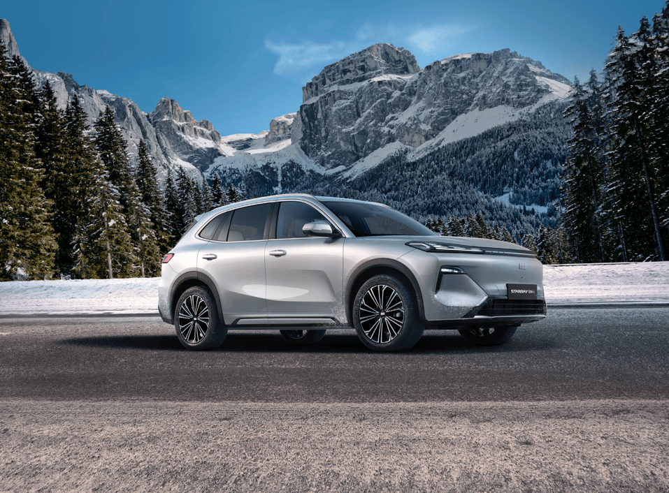 # IL MINIMO
È DARTI IL MASSIMO.