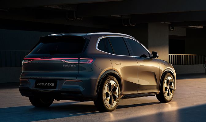 # GARANZIA A VITA
AI PRIMI 1.000 CLIENTI.