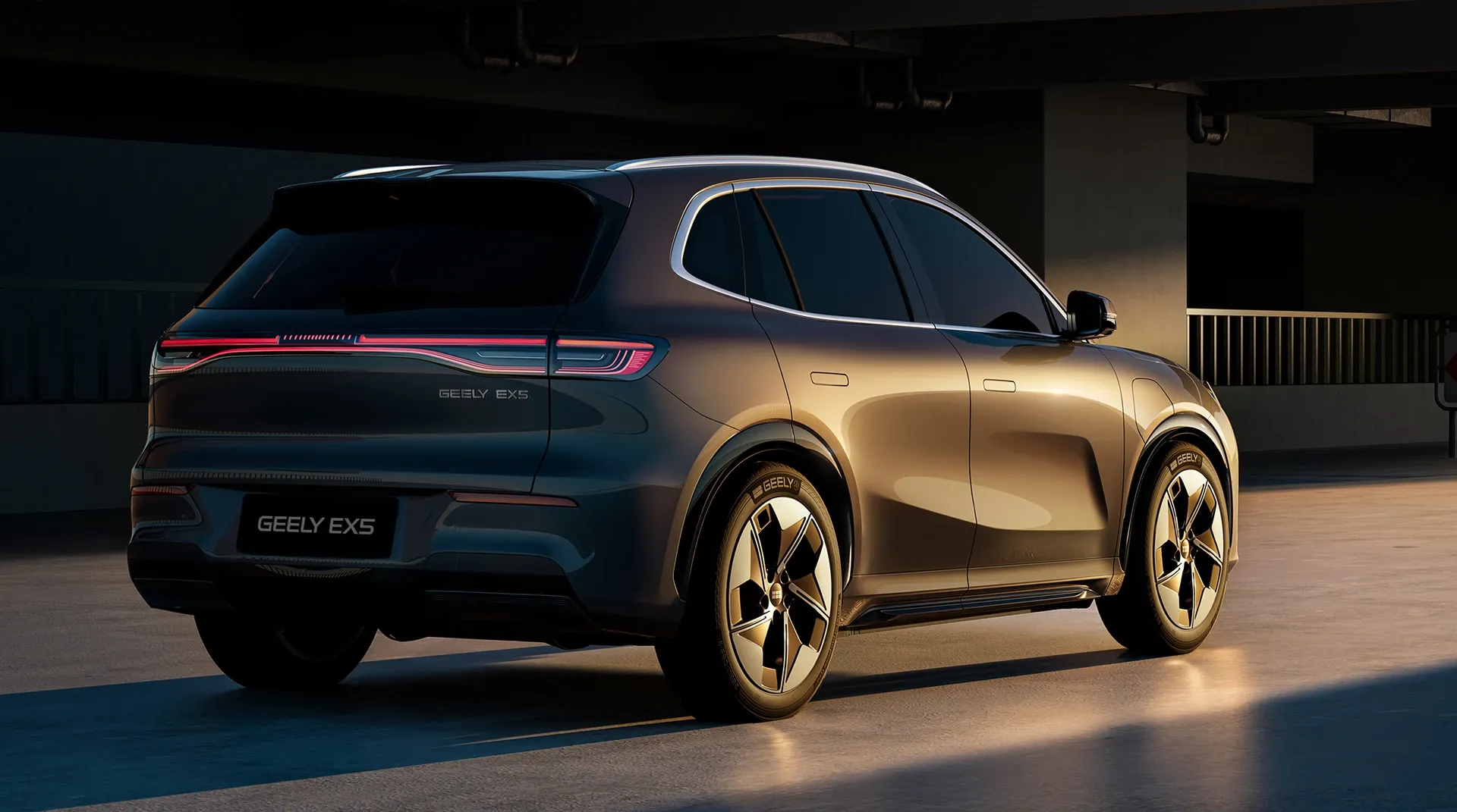 # GARANZIA A VITA
AI PRIMI 1.000 CLIENTI.