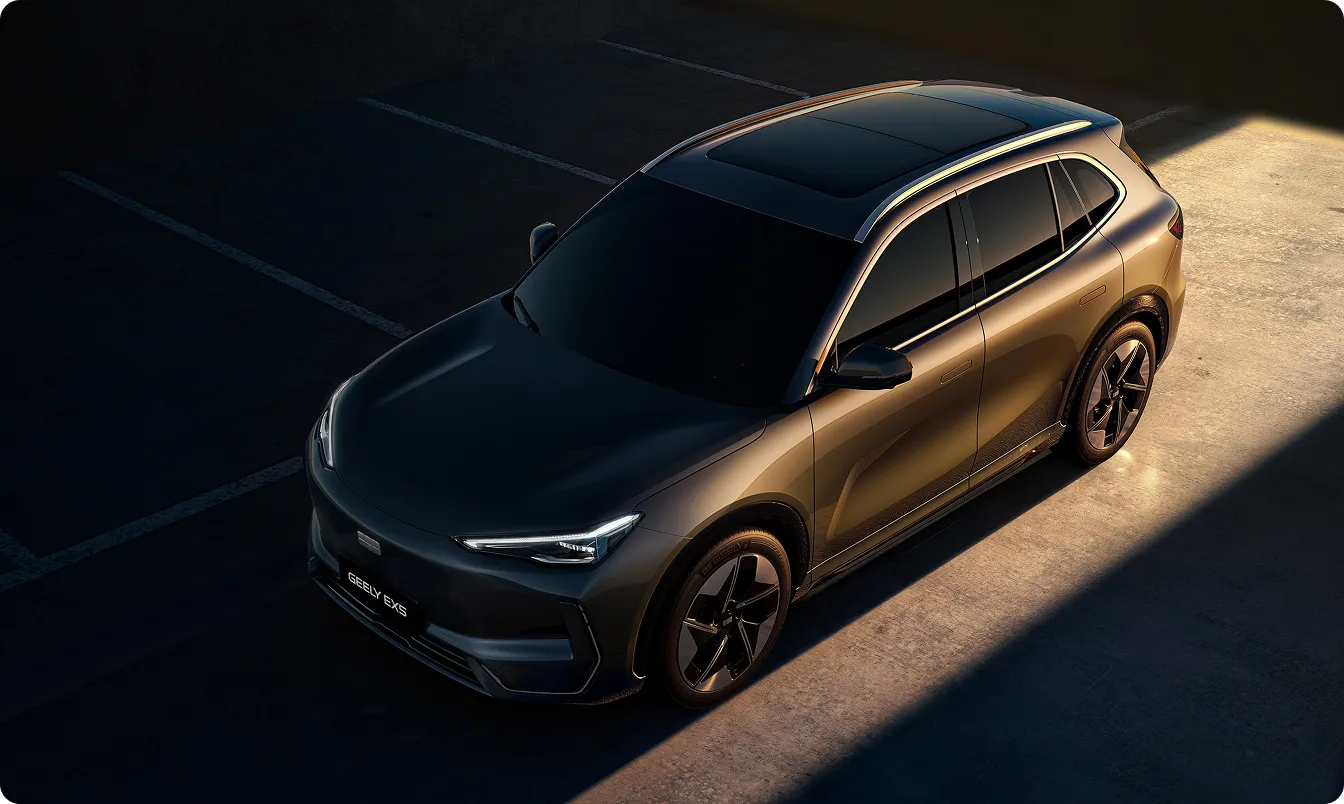 # LAUNCH EDITION 
AL PREZZO DELLA PRO EDITION.

