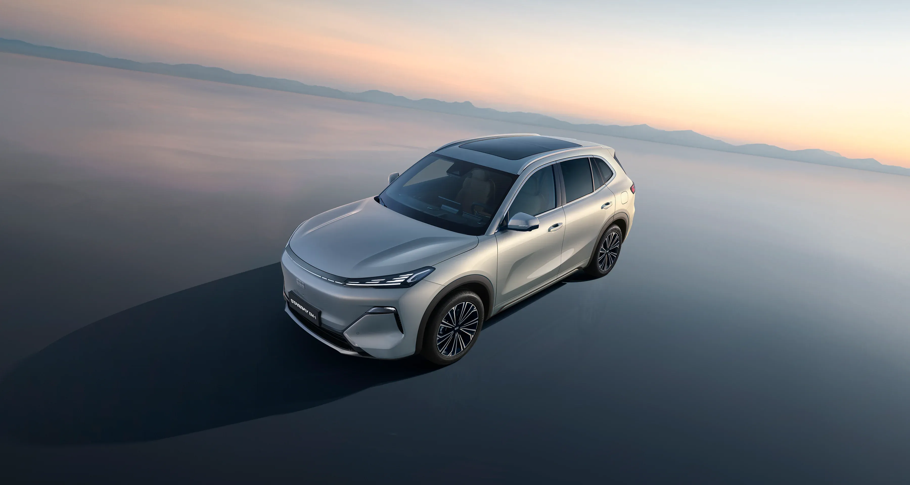 DA OGNI VIAGGIO, IL MASSIMO