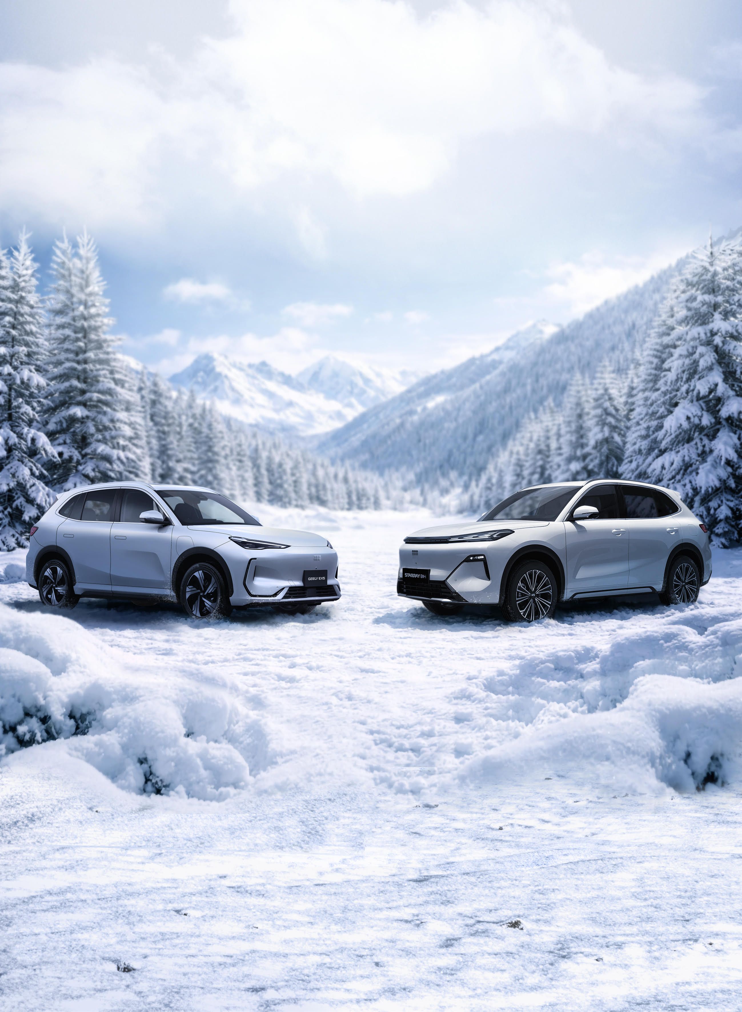 <section class="offerte-item__html-wrapper">
  <h2 class="offerte-item__html-title">
        GEELY WINTER EDITION
  </h2>

  <h1 class="offerte-item__html-subtitle">
        GODITI L’INVERNO FINO ALL’ULTIMA CURVA.
  </h1>
</section>