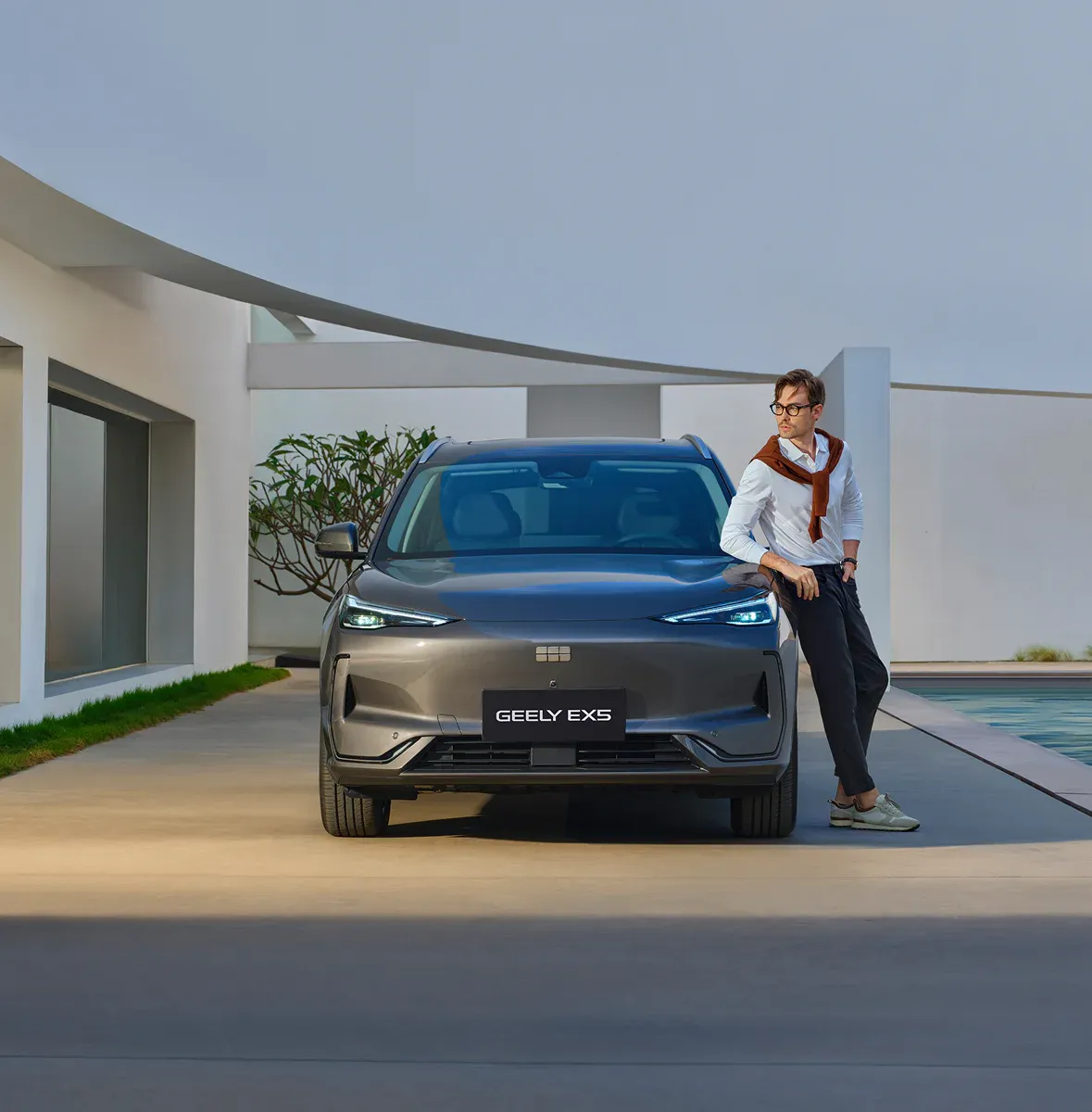 Assistenza stradale
gratuita