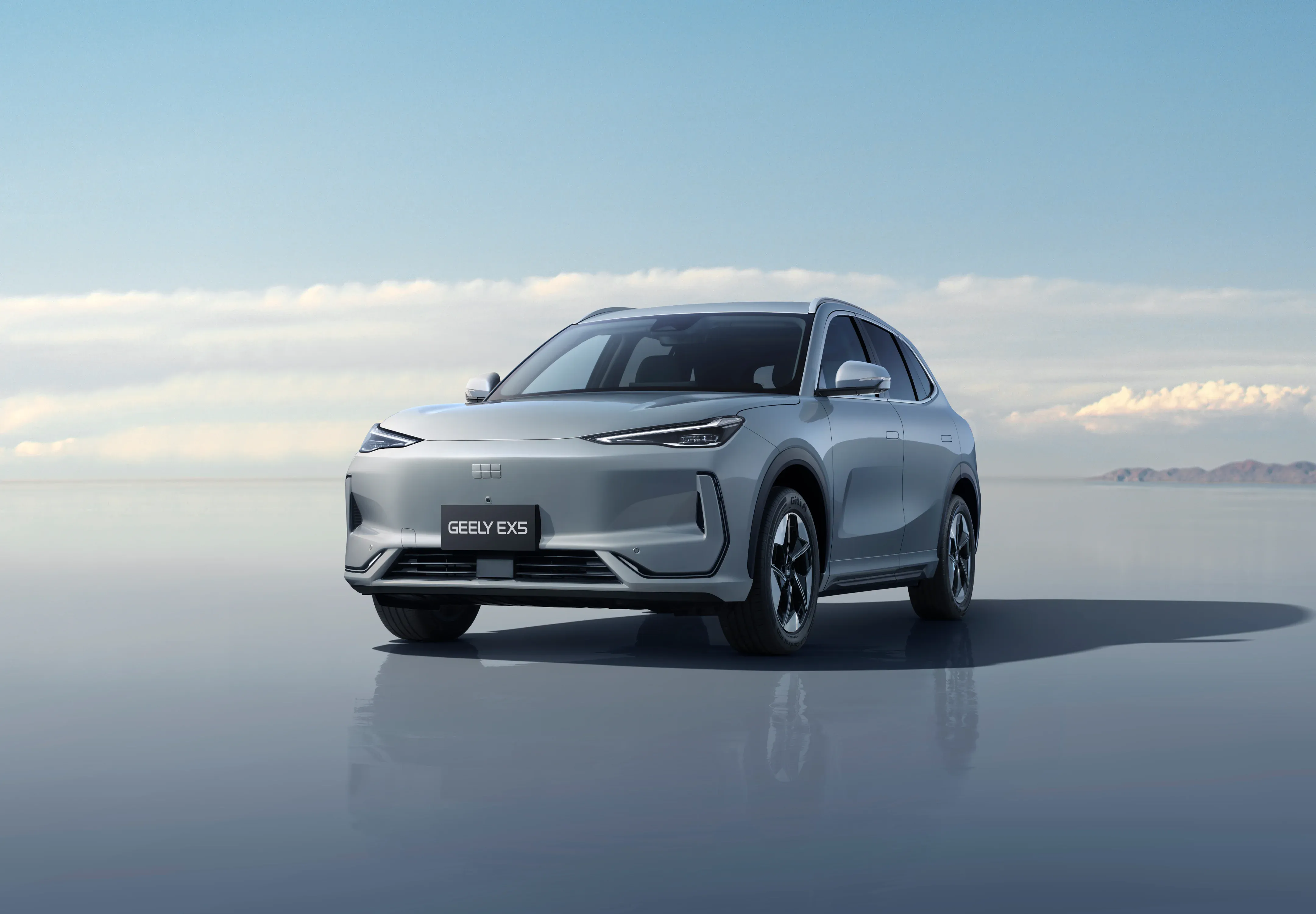 Launch Edition
al prezzo della Pro.