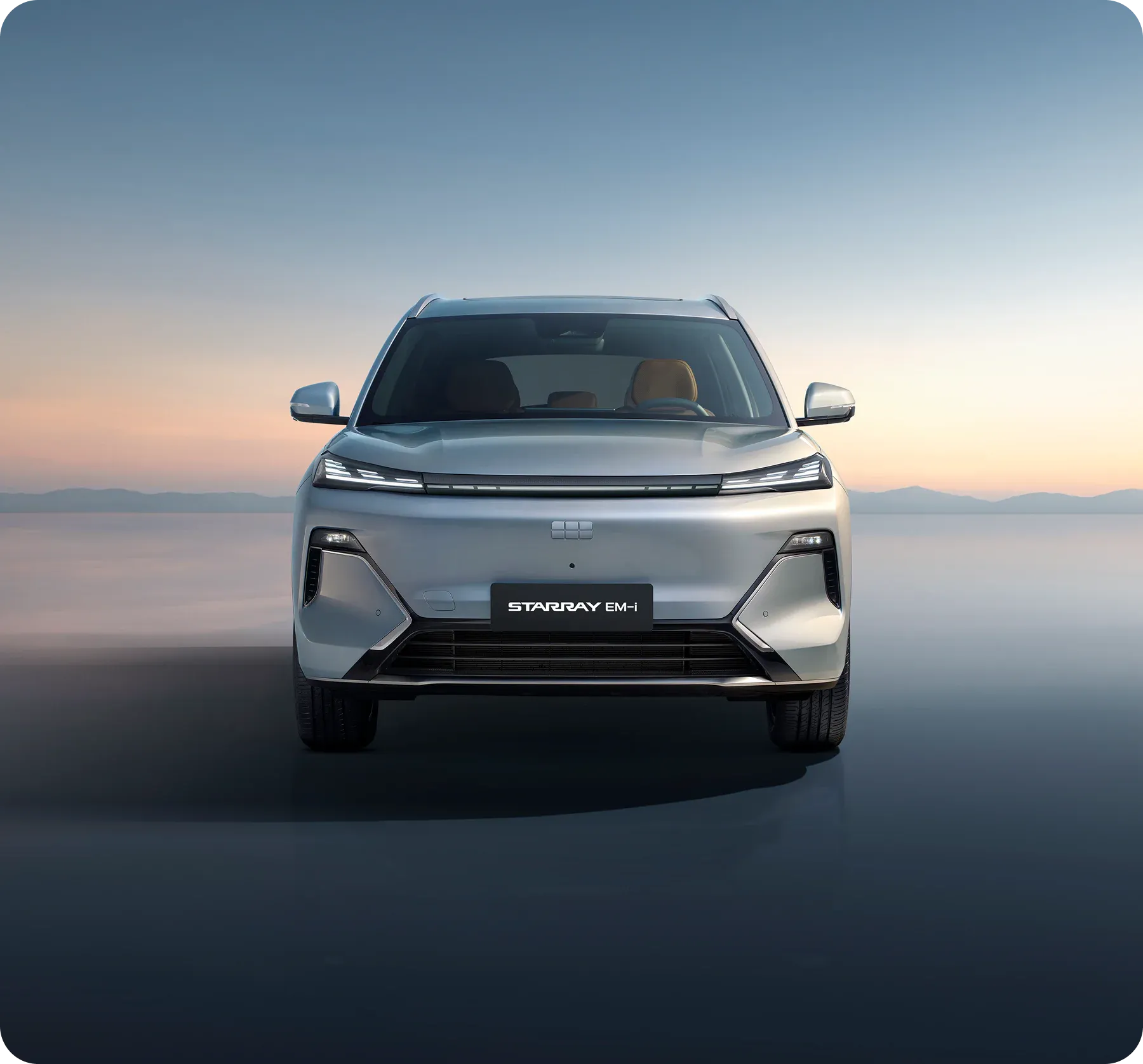 Launch Edition
al prezzo della Pro.