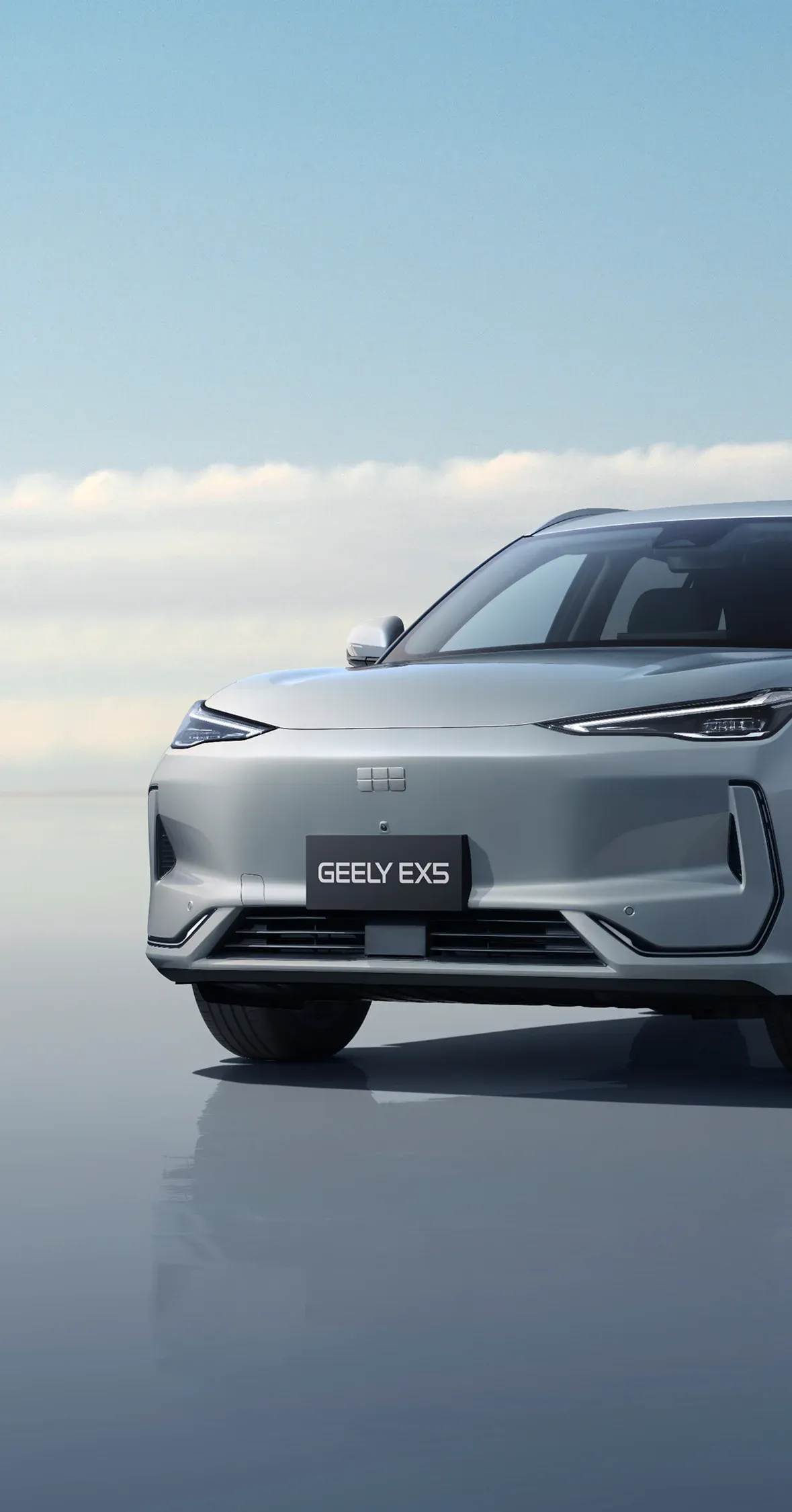 Launch Edition
al prezzo della Pro.