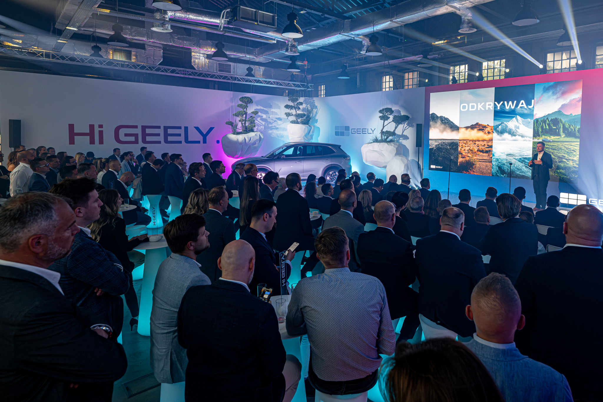 GEELY POLAND 2048px (28 z 65).jpg