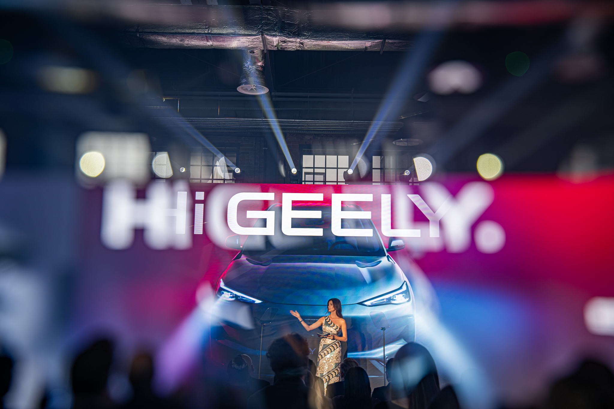 GEELY POLAND 2048px (36 z 65).jpg