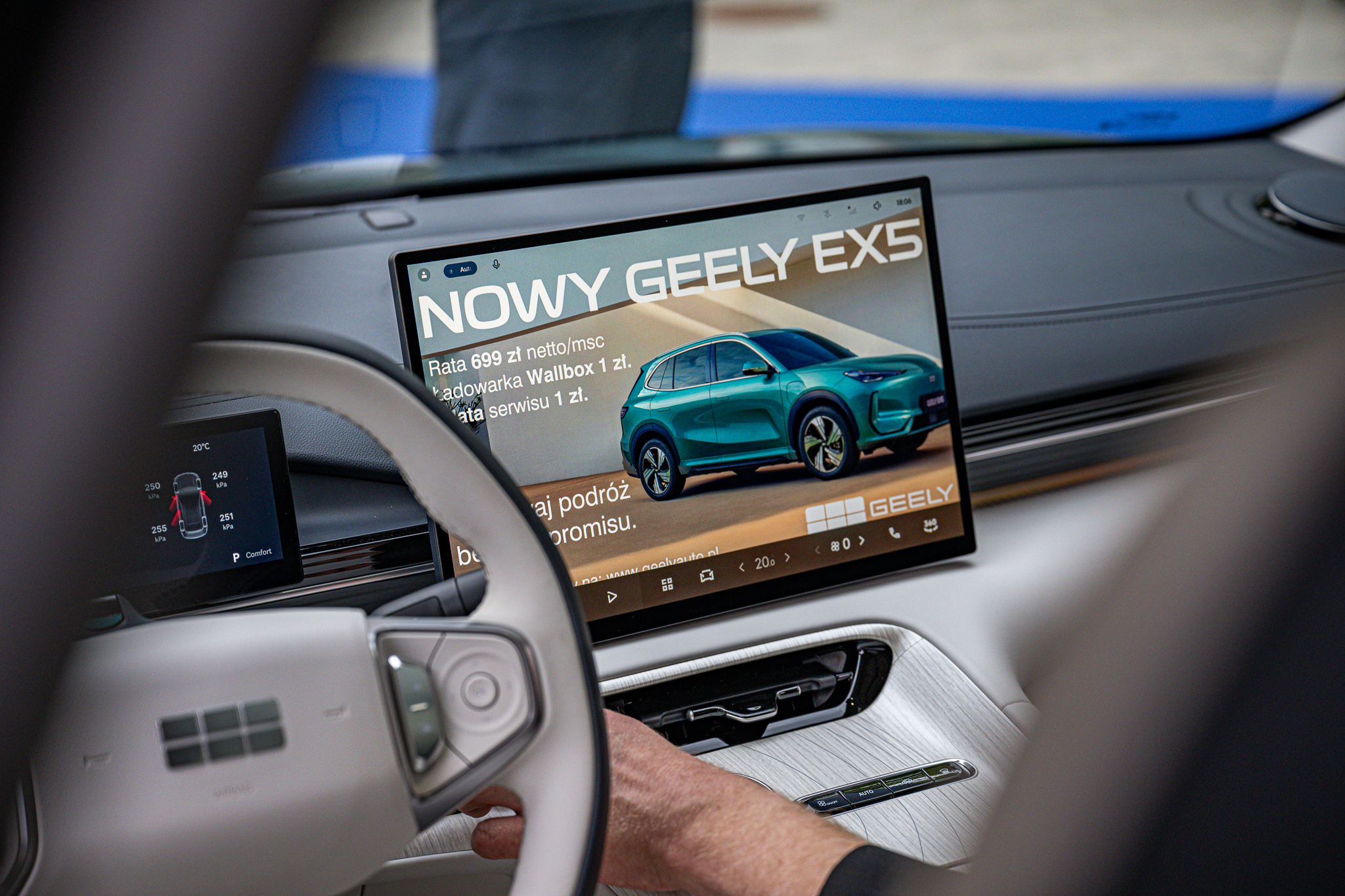 GEELY POLAND 2048px (7 z 65).jpg