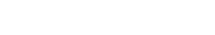 Geely Logo