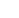 Wczesny dostęp
