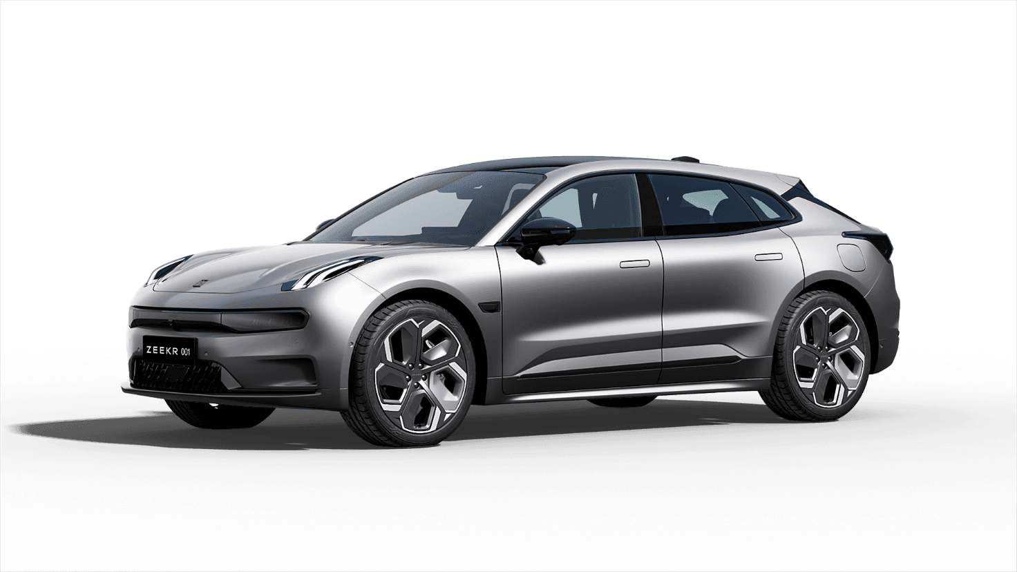 Versione Performance